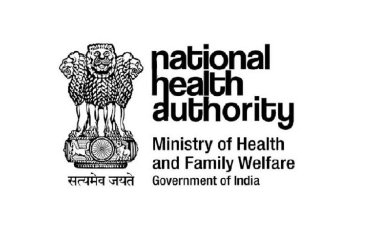 National-Health-Authority NHA