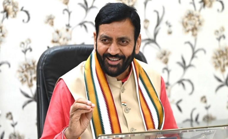 Nayab-Singh-Saini-CM