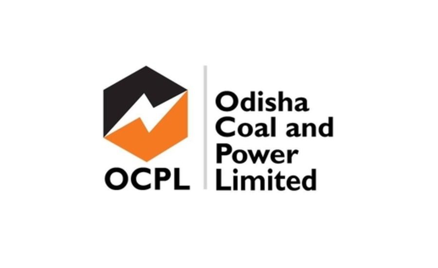 (OCPL) Odisha_Coal_and_Power_Limited_logo (1)