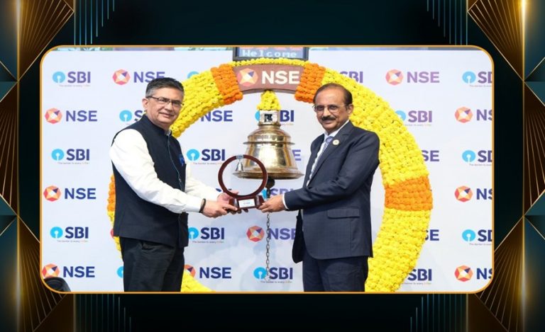 SBI QIP