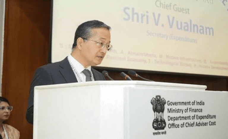V Vualnam IAS