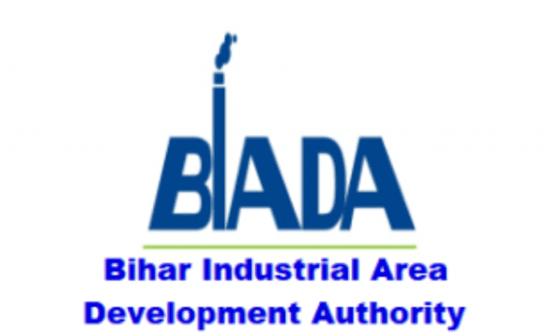 BIADA