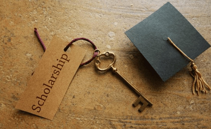 Scholarship