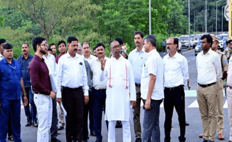Hemant Soren CM