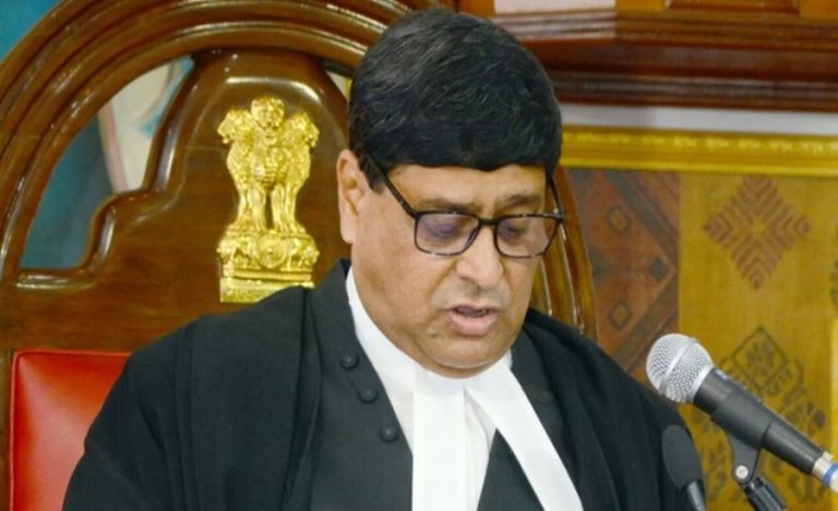 Sudhanshu Dhulia