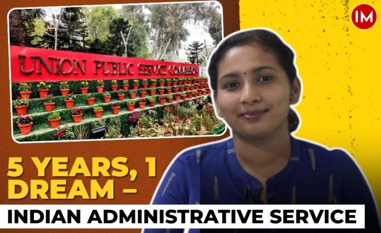 IAS Minnu P M