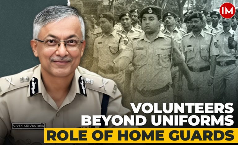 Vivek Srivastava Opinion Piece