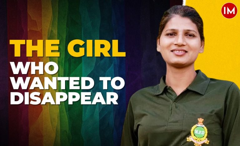 vijaya vasave