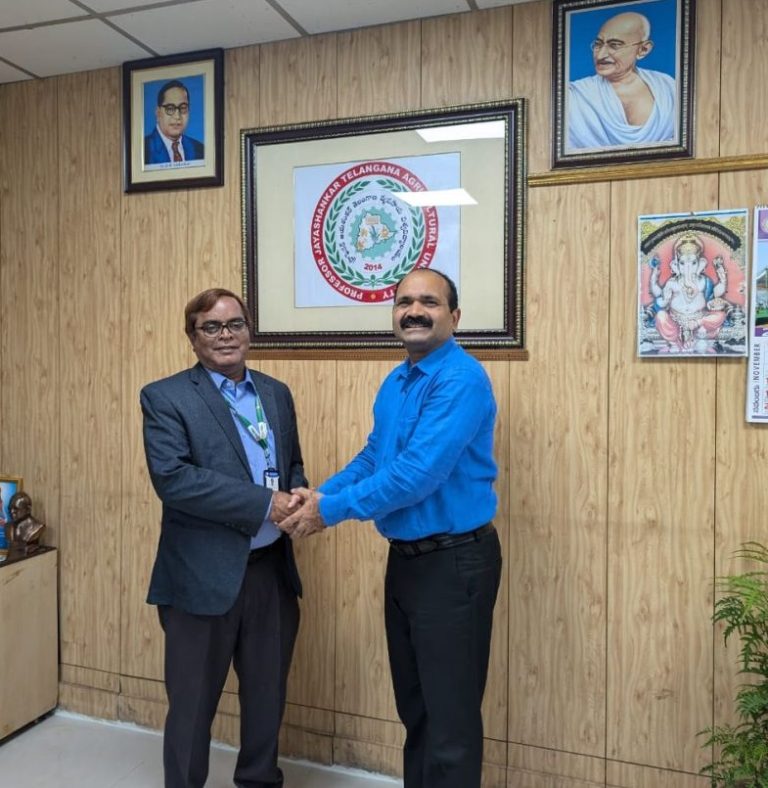 Who Is IAS B. Rajender, the New ACS of Education Department in Bihar ...