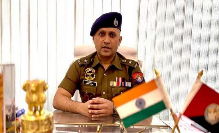 anand-mishra-IPS