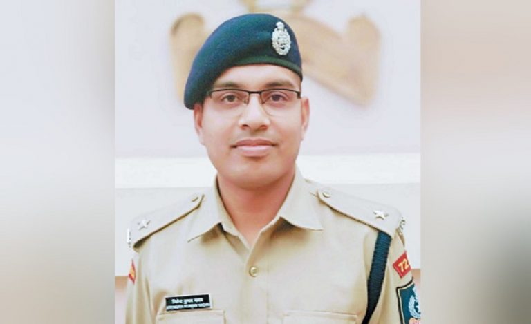 chhattisgarhipsstory3-1594387988