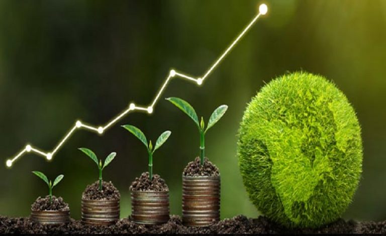 climate_finance_