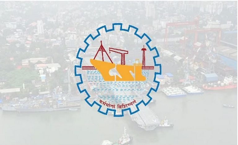 cochin shipyard1