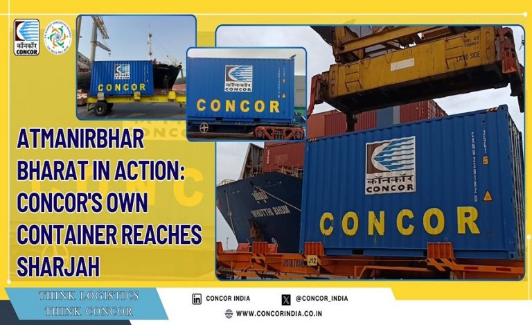 concor