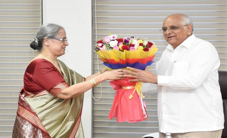 gujarat