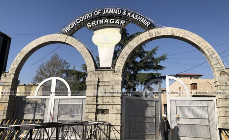 high-court-of-jammu-and-kashmir-03