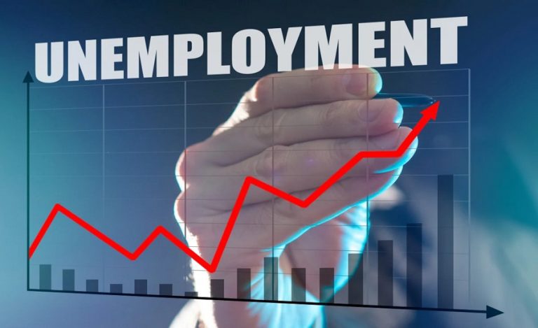 unemployment 1