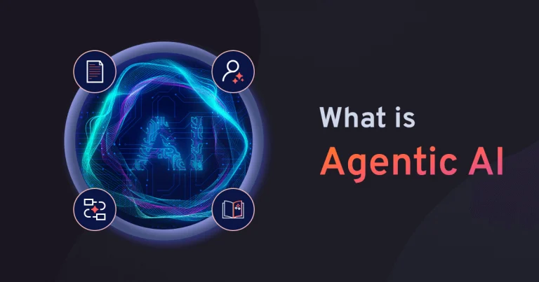 what-is-agentic-ai-use-cases