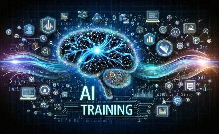 AI Training