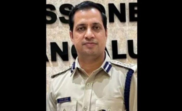 IPS Anupam-Agrawal-