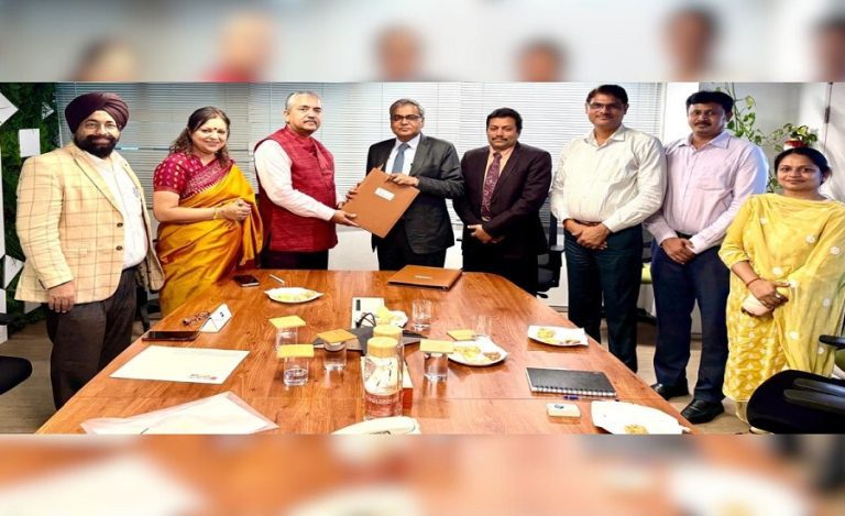 Bank_of_Baroda_Signs_MoU_