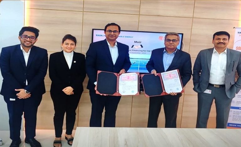 Bank_of_Baroda_signs_MoU_
