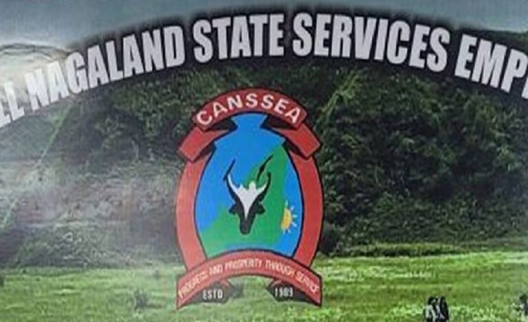 CANSSEA
