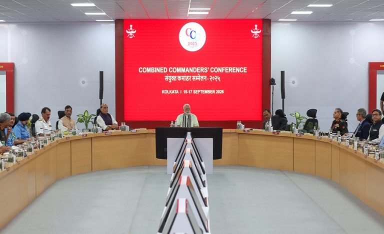 CCF