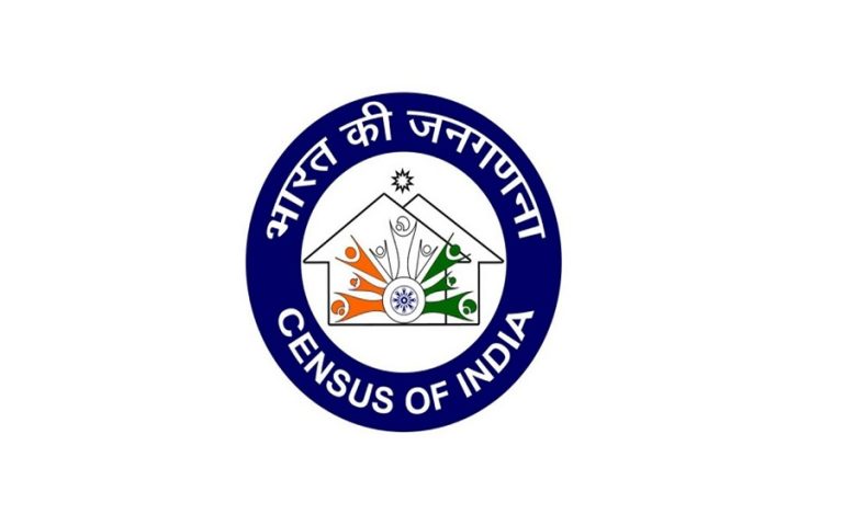 Census of India