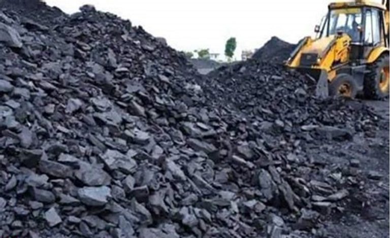 Coal-Production-resized