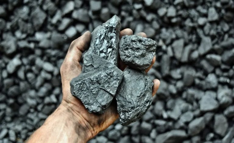 Critical-Minerals