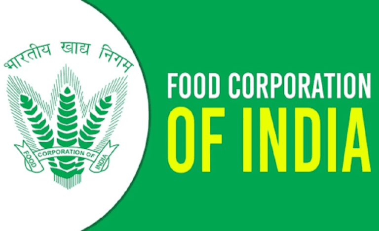 FOOD_CORPORATION_OF_INDIA_FCI1