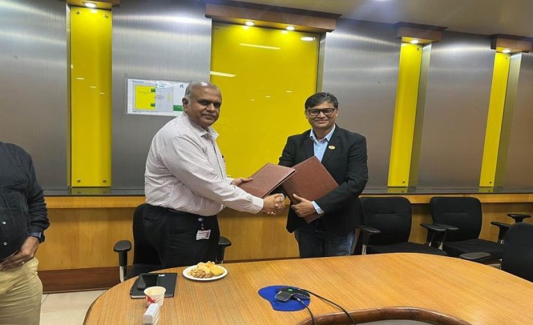 GAIL gas supply Tata Steel Jamshedpur