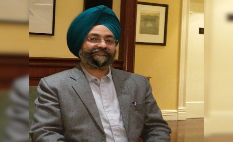 Jatinderjit_Singh_Mann_