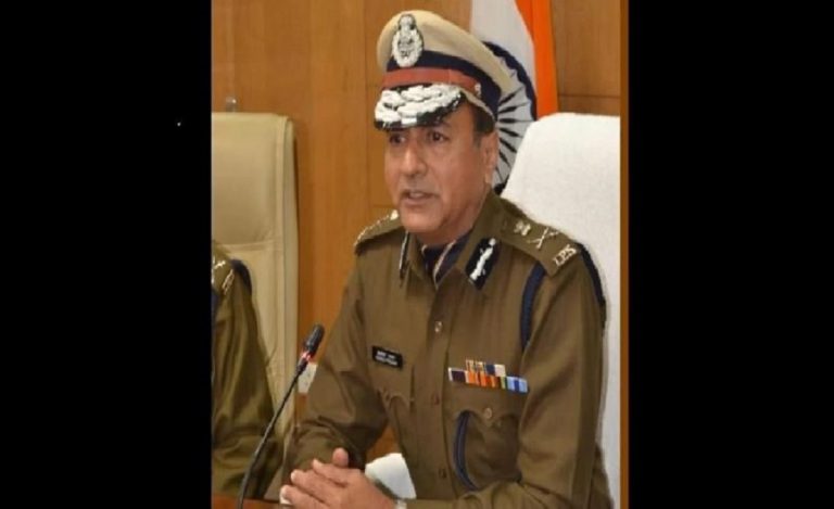 Manoj-Yadava ips
