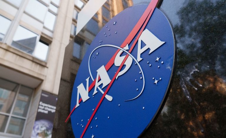 NASA