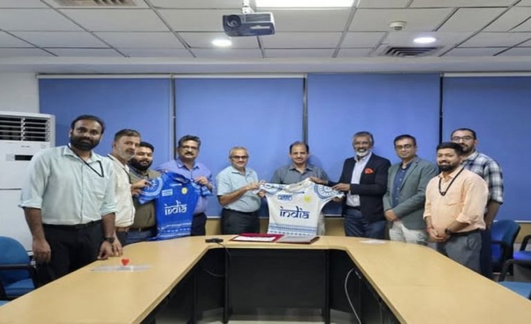 NTPC_Partners_with_IRFU_