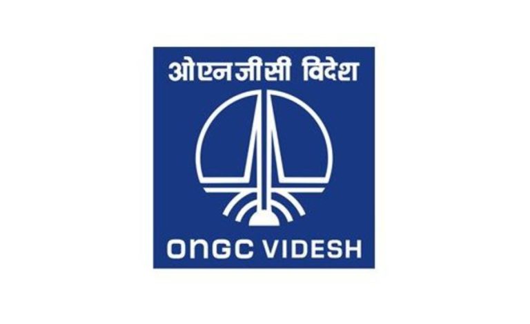ONGC-Videsh