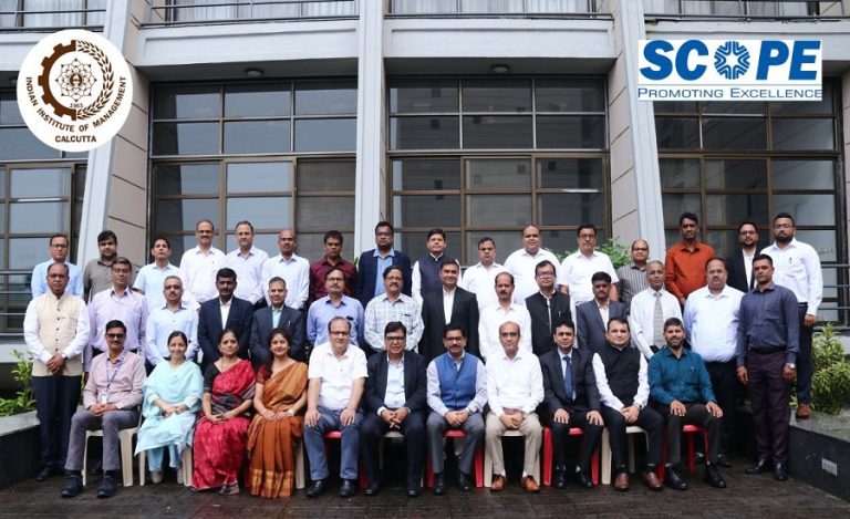 SCOPE_launches_Advanced_Global_Leadership_Program1