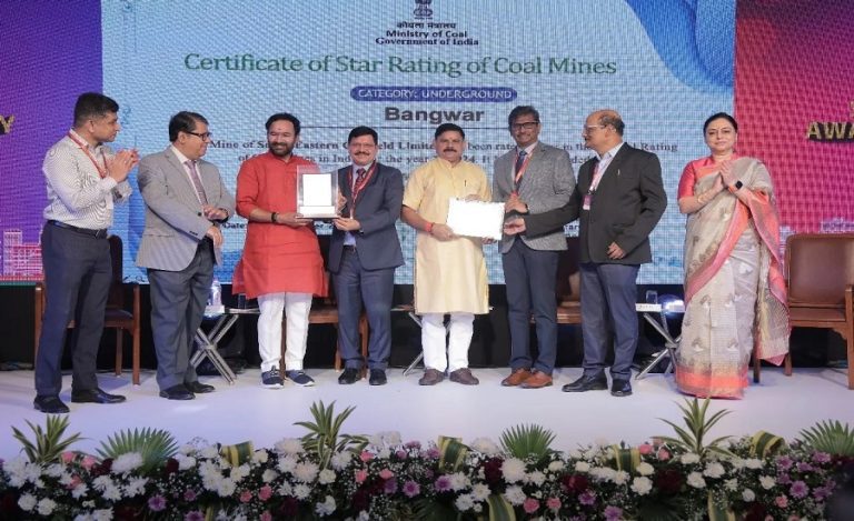 SECL Star Rating Awards 2025