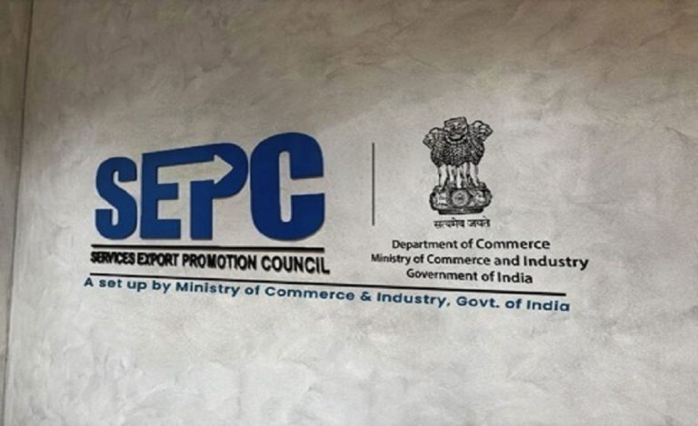 SEPC