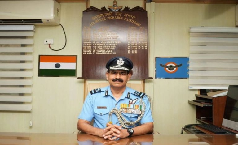 Sanjiv Ghuratia