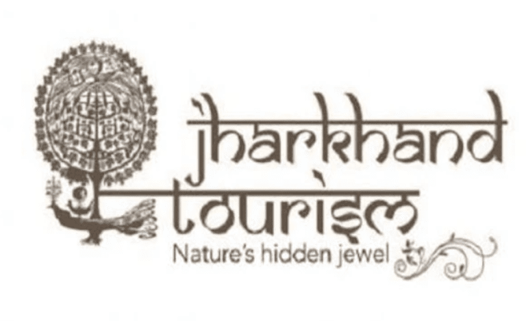 Jharkhand News