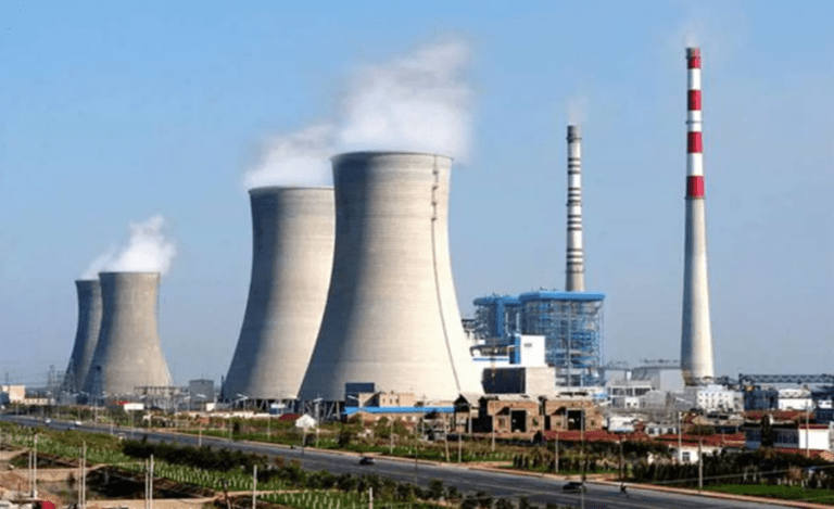Bihar Industrial Growth