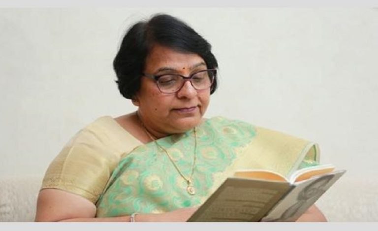 Sumedha-Kataria