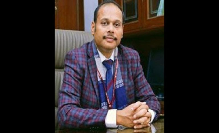 Vivek-Aggarwal