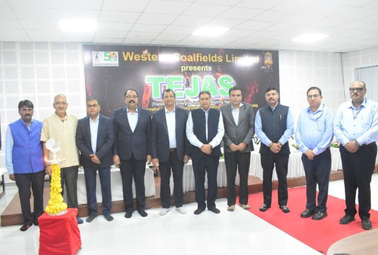 WCL_Launches_TEJAS