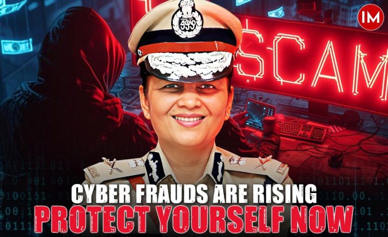 IPS Shikha Goel