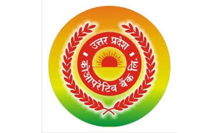 UP Membership Mega Campaign 2025