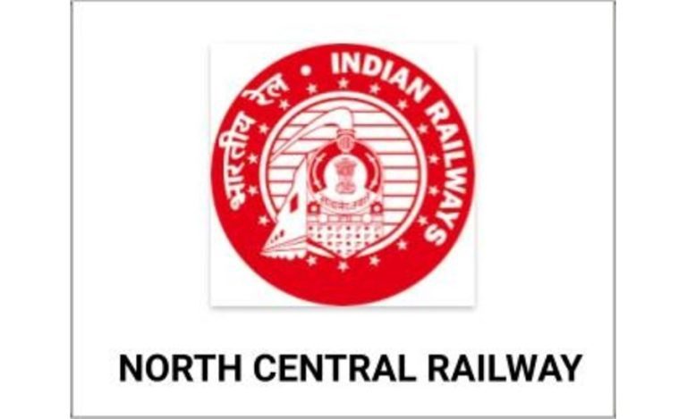 NCR AC removal order